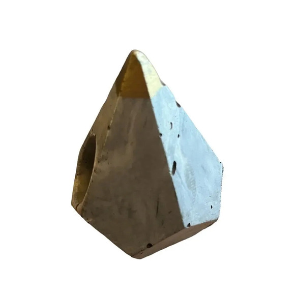 🔥4/$20 Air Plant Ceremic Planter/Pot - Picture 2 of 7